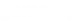 gamstop