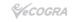 ecogra