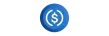 USD Coin