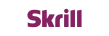 Skrill (Black)